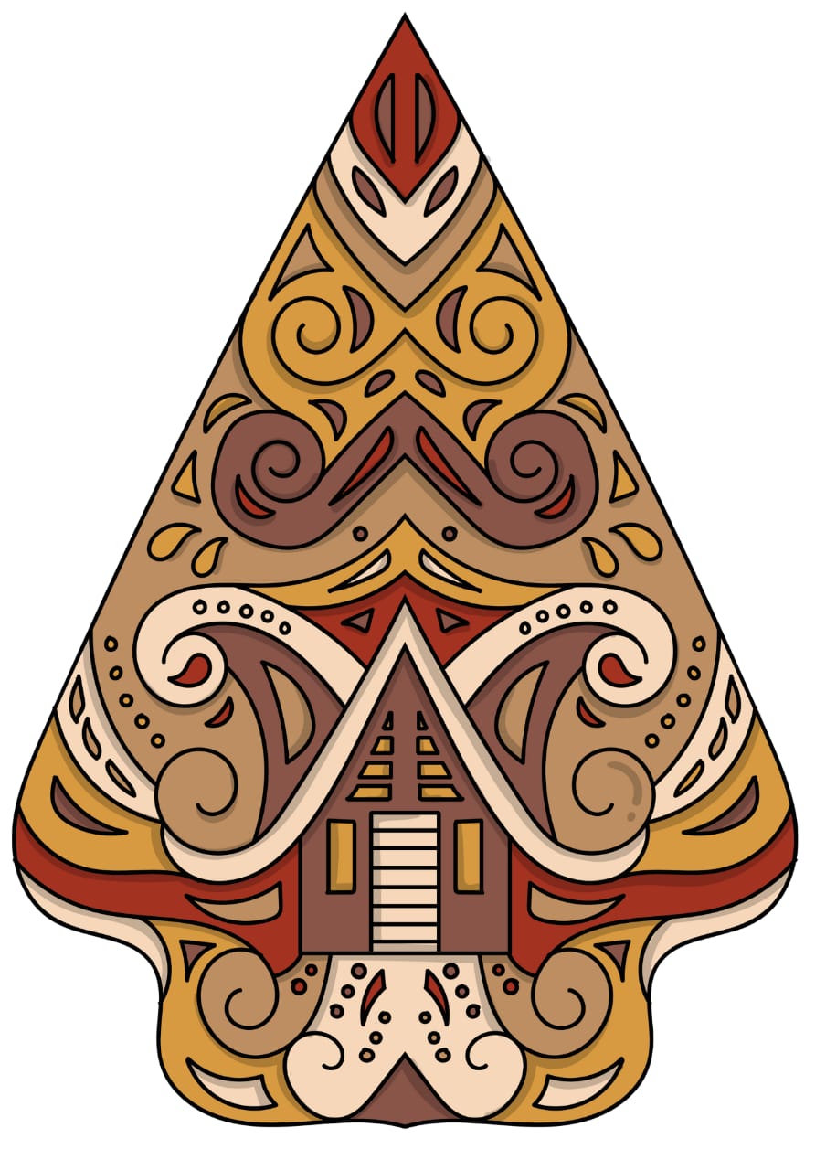 Logo koperasi